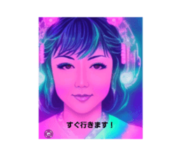 635975626