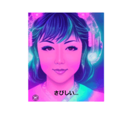635975629