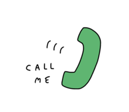 635979684