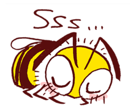 6359801