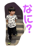 635981134