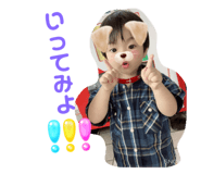 635981143