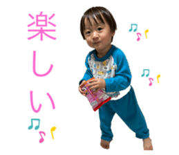 635983036