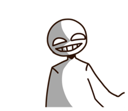 635983366
