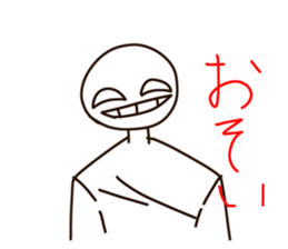 635983370