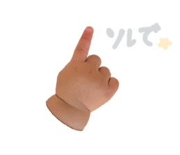 635989412