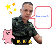 635991689