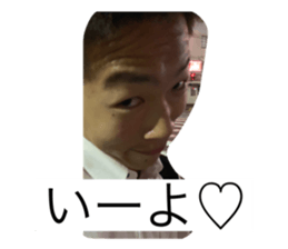 635992788