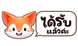 635993522