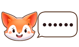 635993546
