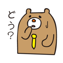 635994