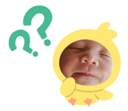 635994404