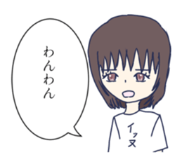 635994536