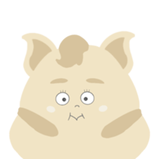 635995015