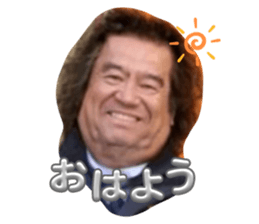 635995102