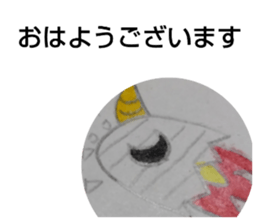 635995410