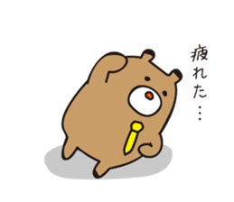 635998