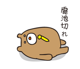 635999