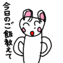 635999699