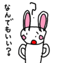 635999700