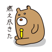 636000