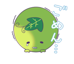 6360001