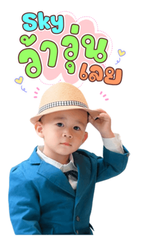 636001470