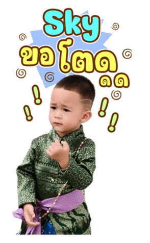 636001471