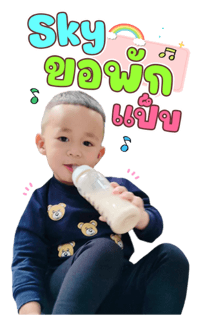 636001472