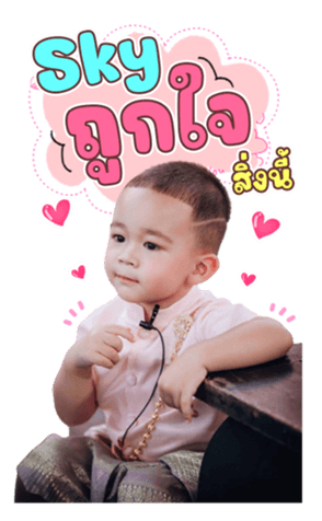636001473