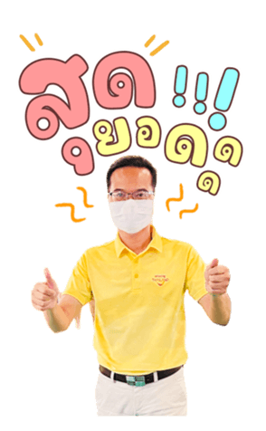 636001718