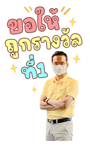 636001721