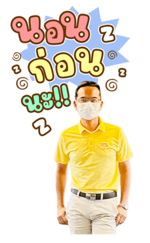 636001725