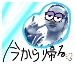 636002383