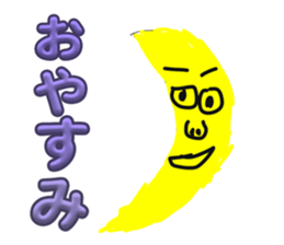 636003840