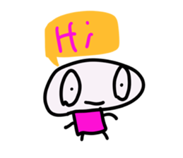 636005095