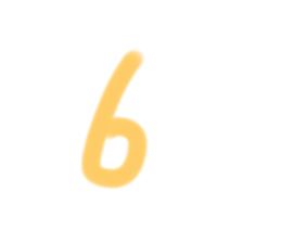 636007323