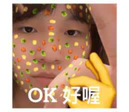 636007551