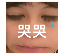 636007553