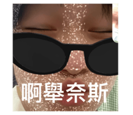 636007555