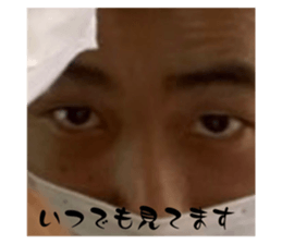636007847