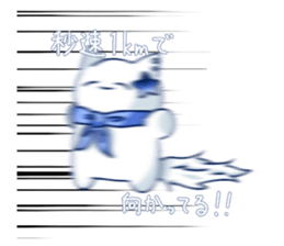 636011097