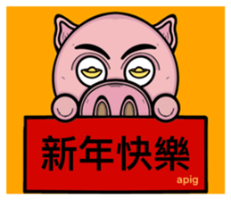 636014155
