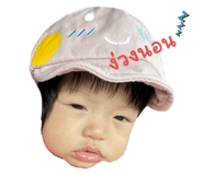 636014398