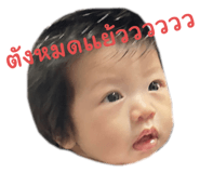 636014404
