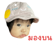 636014406
