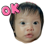 636014408