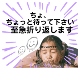 636015891