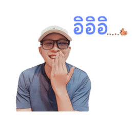 636018094