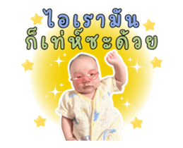 636018521